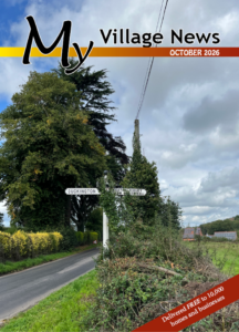 Front Page for Web_Oct2023_as